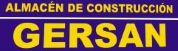 GERSAN