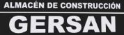 GERSAN