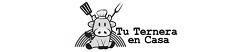 Tu ternera